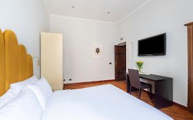 Deza Casa Vacanze Nazionale Joy